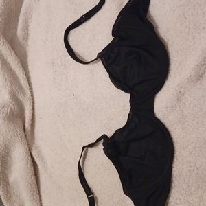 Calvin Klein 32DD bra